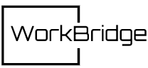 WorkBridge